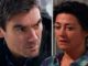 Emmerdale spoilers: Cain Dingle and Moira to SPLIT as Kim Tate’s REAL reasons exposed?