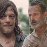The Walking Dead season 9 spoilers: Rick Grimes to RETURN as he reveals huge ‘REGRET’?