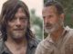 The Walking Dead season 9 spoilers: Rick Grimes to RETURN as he reveals huge ‘REGRET’?