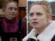 Emmerdale spoilers: Popular couple set to SPLIT in Amy Wyatt twist?