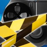 PS4 games WARNING: Shock alert about THIS popular title, get it before it DISAPPEARS