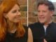 Saturday Kitchen: ‘I’m so sorry!’ Stacey Dooley forced to apologise over show slip-up