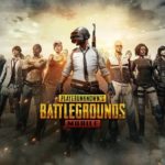 PUBG Mobile UPDATE: New features coming to hit iOS and Android game