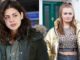 EastEnders spoilers: Tiffany Butcher in devastating death twist after Evie Steele’s exit?