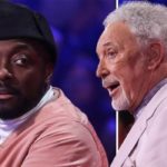 The Voice UK 2019: will.i.am dealt CRUSHING blow ahead of semi final?