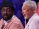 The Voice UK 2019: will.i.am dealt CRUSHING blow ahead of semi final?