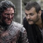 Game of Thrones season 8: Euron Greyjoy will KILL Jon Snow and it was revealed in season 7