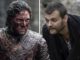 Game of Thrones season 8: Euron Greyjoy will KILL Jon Snow and it was revealed in season 7