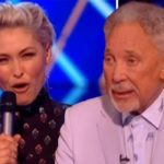 The Voice UK: ‘ROBBED!’ Viewers in meltdown over ‘FIXED’ result ahead of ITV show final