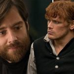 Outlander season 5 spoilers: Roger MacKenzie star teases new ‘DIRECTION’ for Brianna plot