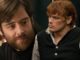 Outlander season 5 spoilers: Roger MacKenzie star teases new ‘DIRECTION’ for Brianna plot