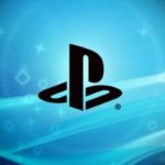 PS4 Free Game WARNING: Special PlayStation download available now