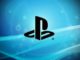 PS4 Free Game WARNING: Special PlayStation download available now