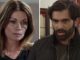 Coronation Street spoilers: Imran Habeeb to sabotage Carla Connor over UNFORGIVABLE choice