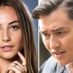 Neighbours spoilers: Leo Tanaka to get revenge on Piper Willis after rejection?