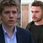 Emmerdale spoilers: Aaron Dingle and Robert Sugden torn apart as past character returns?