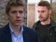 Emmerdale spoilers: Aaron Dingle and Robert Sugden torn apart as past character returns?