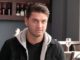 Mike Thalassitis dead: Love Island stars including Jess Shears, Chris Hughes and Kem Cetinay pay tribute following footballer’s tragic death at 26