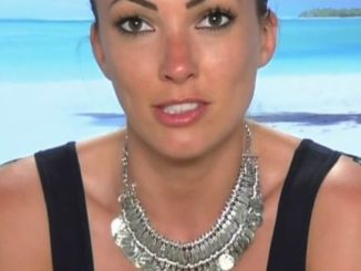 Sophie Gradon death: Love Island star’s inquest CANCELLED after parents receive new information on her passing