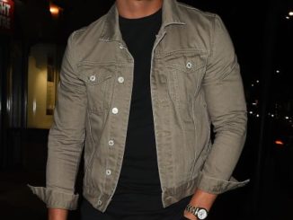 Mike Thalassitis dead: Love Island star found dead at the age of 26