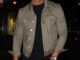 Mike Thalassitis dead: Love Island star found dead at the age of 26
