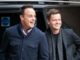 I’m A Celebrity: Ant McPartlin CONFIRMED to be returning to jungle to present alongside Declan Donnelly as Holly Willoughby steps aside