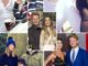 Matthew Wolfenden and Charley Webb’s relationship following third pregnancy announcement: From their surprise wedding and split to family life and children