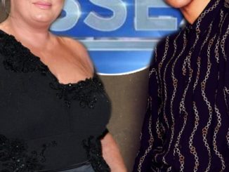 TOWIE news: What time is TOWIE on ITVBe? Which stars are in the cast? All the details as The Only Way Is Essex series 24
