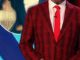 Comic Relief: Lenny Henry pays tribute to Louis Tomlinson as singer pulls out of show performance following tragic death of sister Félicité at 18