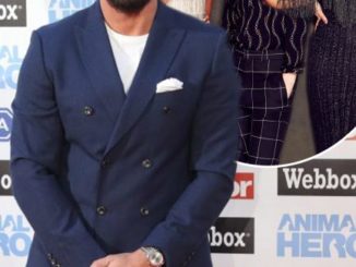 The Only Way Is Essex legend Mario Falcone claims show is DEAD as eight new cast members join