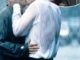 Comic Relief: Four Weddings and a Funeral sequel sends viewers WILD as Hugh Grant and Andie McDowell reunite