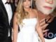 Jacqueline Jossa share defiant message pointing at her wedding ring amid rumours she ‘SPLIT’ with Dan Osborne over claims he kissed Alexandra Cane