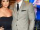 Dan Osborne seen back at family home amid Jacqueline Jossa ’SPLIT’ rumours after vehemently denying kissing Love Island’s Alexandra Cane