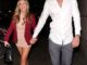 The Bachelor’s Alex Marks and Alicia Oates prove they’re still together in first pictures since finale – despite her branding him a ‘grade A t**t’