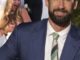 The Bachelor: Alex Marks finally shares gushing tribute to Alicia Oates confirming they’re still together – despite her branding him a ‘grade A t**t’ days ago