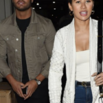 Mike Thalassitis dead: Montana Brown says Love Island star was in a ‘dark place’ months before tragic death as she pays tribute to ‘thoughtful, caring’ friend