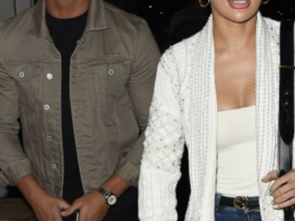 Mike Thalassitis dead: Montana Brown says Love Island star was in a ‘dark place’ months before tragic death as she pays tribute to ‘thoughtful, caring’ friend