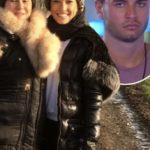 Mike Thalassitis dead: Sophie Gradon’s mum pays tribute to Love Island star following tragic suicide – a year after her own daughter’s death