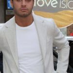 Mike Thalassitis dead: Love Island bosses respond to contestant backlash as Mike Thalassitis becomes second star to die in nine months