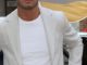 Mike Thalassitis dead: Love Island bosses respond to contestant backlash as Mike Thalassitis becomes second star to die in nine months