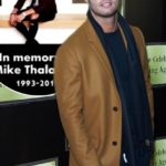 Mike Thalassitis dead: Celebs Go Dating praised after show pays ‘touching’ tribute to late star Mike Thalassitis
