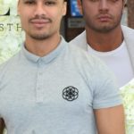 Love Island’s Rykard Jenkins BLASTS ‘selfish’ reality stars after Mike Thalassitis is found dead aged 26