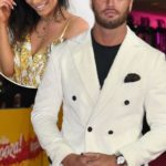 Love Island: Viewers demand show is cancelled this year following tragic deaths of Mike Thalassitis and Sophie Gradon