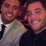 Love Island’s Jonny Mitchell reveals he had ‘frantic call’ from show bosses after tragic death of Mike Thalassitis: ‘It’s too little too late’