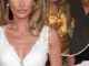 Megan McKenna pulls out of Loose Women appearance days after the death of ex-boyfriend Mike Thalassitis