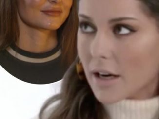 Celebs Go Dating viewers in stitches as Sam Thompson’s date is compared sister Louise: ‘They look SO alike’