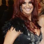 Real Housewives Of Cheshire: Reason why Lauren Simon has LEFT the show revealed by co-star Dawn Ward