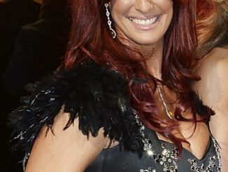 Real Housewives Of Cheshire: Reason why Lauren Simon has LEFT the show revealed by co-star Dawn Ward