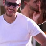 Celebs Go Dating: Jack Fowler hints he wants to make it OFFICIAL with stunning Australian date Kate in show final