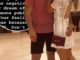 Jack Fincham hits out at trolls leaving horrible comments on his and Dani Dyer’s holiday snaps
